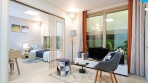 실투자금7천에 3채 월195만원 임대수익 소형평형 마감임박