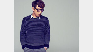 ‘장협착증’ 신해철 중환자실, 윤종신 “형 힘차게 일어나…기다릴게요”