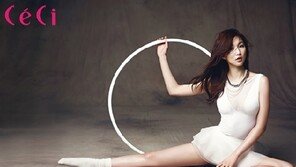 ‘더 지니어스’ 신아영 기죽인 하연주 미모, 허리+다리라인 ‘아찔’