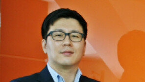 도시가스 요금 보정기 런칭으로 비용의 혁신을 가져다 준 지키퍼!