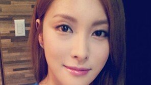 박규리, 다이어트 경험 “1일 1식부터 굶는 것까지 다 해봤다”