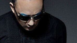 신해철 심폐소생술, 소속사 “장 부위 상태 좋지 않다”