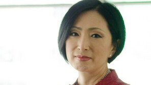 [CAR]디자이너 강수영 “올-뉴 링컨 MKC 내부 디자인 제가 했죠”