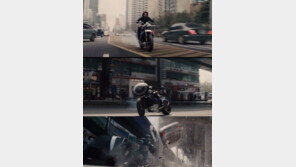 ‘어벤져스2’ 예고편 공개…5일 앞당겨 공개한 이유 알고보니?