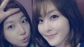 ‘더 지니어스’ 신아영-하연주, 외모 대결 굴욕? 셀카 보니 “다정하네”