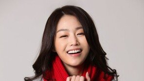 송이우, ‘야경꾼일지’ 끝내고 ‘폭풍의 여자’ 출연