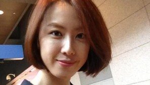 홍은희 “‘진짜 사나이’ 혜리-지나, 결혼하고 싶다고 얘기 한다”