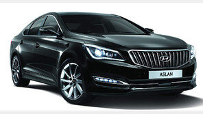 [CAR]“수입차에 질쏘냐” 첨단 기술로 무장한 국산차의 화끈한 반격