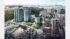 [Home&Dream]헉! 139 대 1… 뜨거워진 열기, 그 연장전이 시작된다