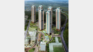 [Home&Dream]서울에서 한발짝만 비켜나도 전세금 걱정 ‘뚝’