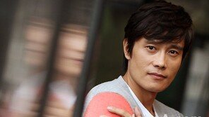  이병헌 사건 여파, 영화 제작진도 고심