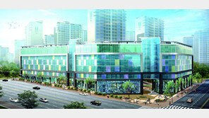 [Home&Dream](주)성공한집, 유동인구 풍부한 수색대로 인근 상가