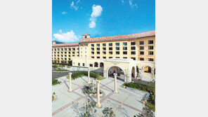 [Home&Dream]한화리조트, 10년 이용 혜택후 전액 돌려받는 특별회원권