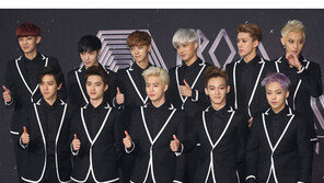 중국인이 뽑은 한국 명품, 아이돌 그룹 엑소까지 “도대체 왜?”