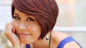 배우 최정원, 제6회 국제건축영화제 홍보대사