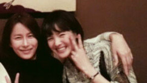 정가은, 황인영에 따귀 5대 때려…살벌한 주사? 