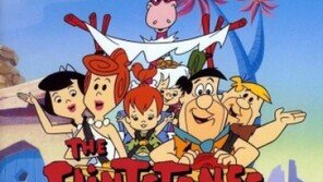 4만 5천 년 전 게놈 복원, 호모 사피엔스의 대퇴골에서…