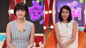 황인영, 정가은-김지민-이경규에 거침없는 독설…‘후덜덜’