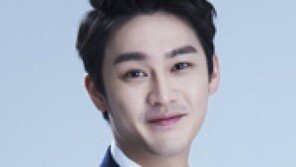 ‘왔다 장보리’ 성혁, ‘1대100’ 우승 상금 5000만원 기부