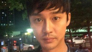 비단이 아빠 성혁, ‘1대 100’ 우승… ‘갓지상’ 확실하네!