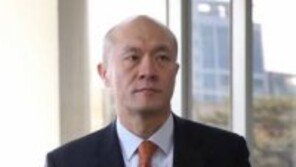 전재용, 이창석 씨 항소심서도 집행유예 4년 선고