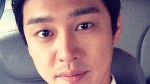 성혁, ‘1대 100’ 우승상금 5000만원 기부… 올해 첫 1인 우승자