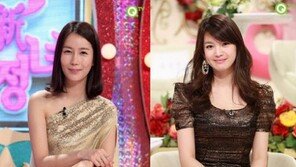 정가은 “황인영이 머리부터 발끝까지 씻겨줘” 화끈하네! 