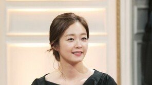 ‘마녀사냥’ 전소민 “유세윤 은밀 동영상 있어”… 폭탄 고백!