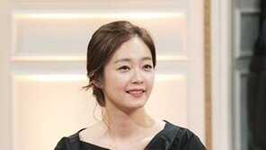 ‘마녀사냥’ 전소민 “유세윤, 직접 찍은 은밀한 동영상” 폭로