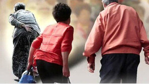 인류 평균수명 한계 ‘120세 vs 500세’, 무엇이 사실인가?