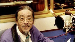 ‘위암 투병’ 이외수 “모든 것들 굳게 사랑하며 살겠다” 뭉클