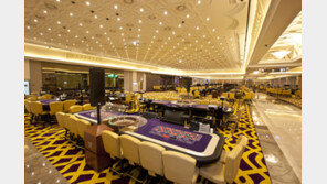 “할 일은 태산인데”…험난한 강원랜드 새 사장 선임