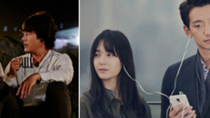 한 자릿수 시청률 행진…TV드라마의 위기?