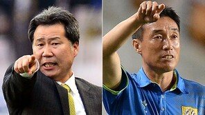 6위는 나의 것…울산·전남 ‘동상이몽’