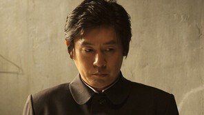 설경구, 또 방울토마토 다이어트