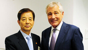 “‘전작권 전환 사실상 무기 연기’ 대국민 사과해야”