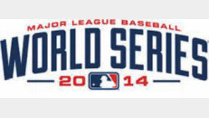 다시 ‘파란 함성’