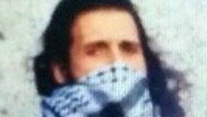 캐나다 국회의사당 총기난사 용의자-경비병 2명 사망