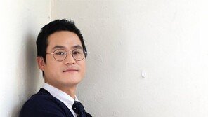 “밥벌이도 못할 줄 알았는데, 이런 날이 오네요”