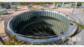 [광주/전남]“광주 국립아시아문화전당 구경 좀 해볼까”