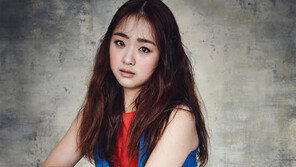 손연재 “앞으로 계획? 학업과 재활에 집중”