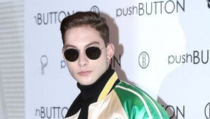 ‘비정상회담’ 다니엘 스눅스 “학업 위해 하차… 마지막 방송은 27일”