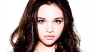 올리비아 핫세 딸, 동안 얼굴에 ‘볼륨’ 몸매…엄마 뛰어넘는 ‘베이글女’?