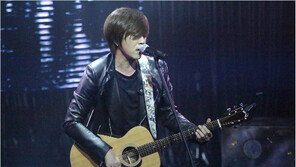 신해철 ‘의식불명’ 상태, 윤도현 “힘내서 일어날 겁니다” 응원