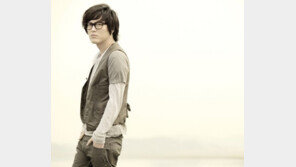 신해철 상태 “의식-동공반사 없어”…김동률 “형 어서 일어나십시오”