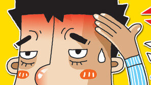 편두통 유발 식품, 뭔가 봤더니…“이런 것도? 자제 해야겠네~”