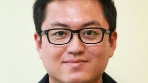 돌아온 이창환 “5년만에 양궁 태극마크 도전”