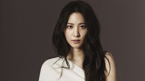 ‘어벤져스2’ 예고편 공개, 수현도 등장? 최근 미모 보니 “우아한 섹시미”