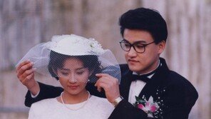 故 최진실의 ‘나의사랑 나의신부’ 극장서 다시 본다
