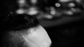 신해철 위중한 상태… 소속사 측 “위밴드 수술은 5년 전”